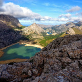 Afbeelding voor Serra de Tramuntana