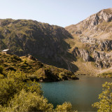 Afbeelding voor Somiedo Natuurpark