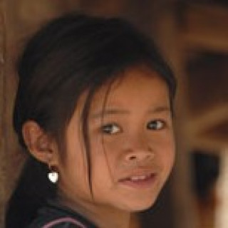 Afbeelding voor Van Verre - Ongerept Laos (individueel)