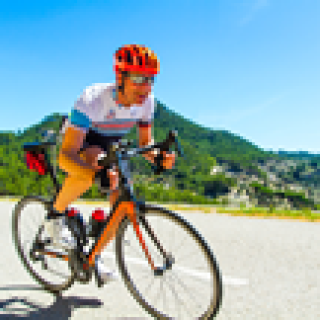 Afbeelding voor Clips Mallorca Cycling - Fietsvakanties