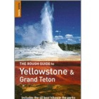 Afbeelding voor Bol.com - Yellowstone boeken