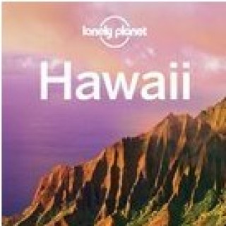 Afbeelding voor Bol.com - Reisgids Hawaii