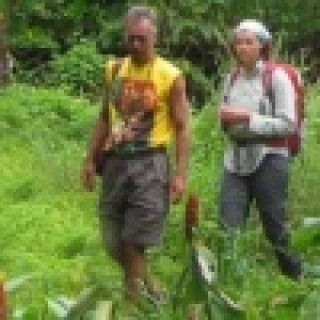 Afbeelding voor Sawadee - Suriname reizen