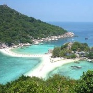 Afbeelding voor ANWB - Thailand eilandenreis