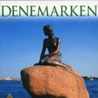 Afbeelding voor De Zwerver - Reis- en natuurgids Denemarken