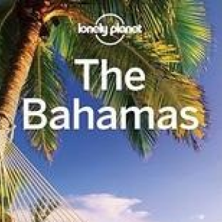 Afbeelding voor De Zwerver - Reisgids Bahama's