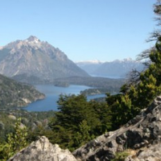 Afbeelding voor Beluga - Hotel en excursies Bariloche
