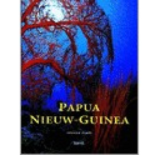Afbeelding voor Bol.com - Natuurgidsen Papua
