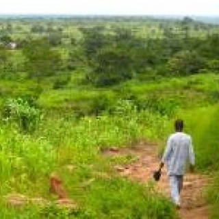 Afbeelding voor Fair2Travel - Duurzaam reizen in Benin