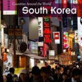 Afbeelding voor Bol.com - Reisgidsen Zuid-Korea