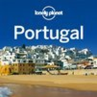 Afbeelding voor Bol.com - Reisgids Portugal