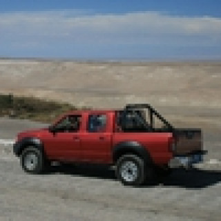 Afbeelding voor Ander Licht Reizen - Self drive Altiplano
