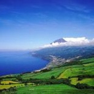 Afbeelding voor TUI - Rondreis Azoren