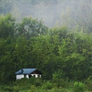 Afbeelding voor Natuurhuisje - Vakantiehuizen in de natuur