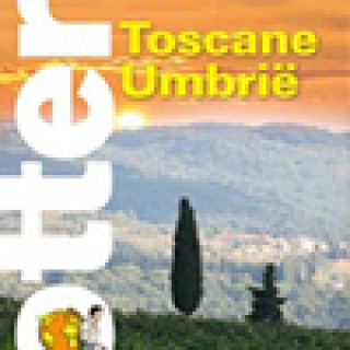 Afbeelding voor De Zwerver -  Informatie Toscane