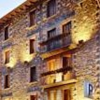 Afbeelding voor Booking.com - Pensions en hotels Pyreneeën