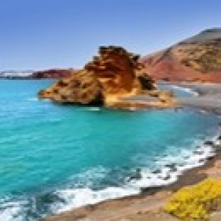 Afbeelding voor TUI - Vakantie Lanzarote