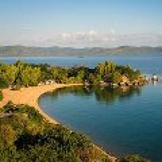 Afbeelding voor PANGEA - Zambia en Lake Malawi