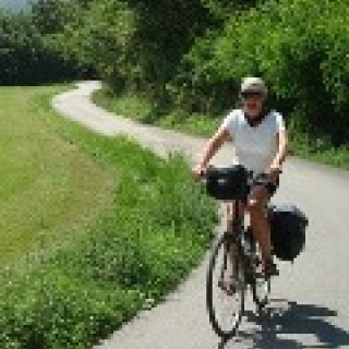 Afbeelding voor Onderweegs in Italië - Piemonte met e-bike