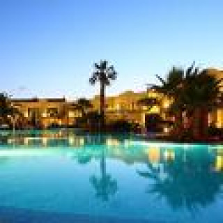 Afbeelding voor Booking.com - Hotels Menorca