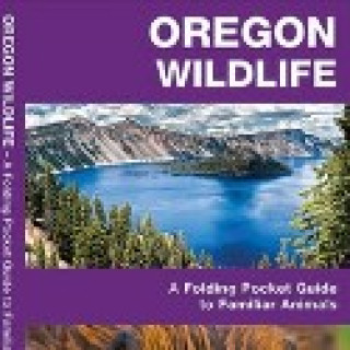 Afbeelding voor TIP - Natuurgidsen Oregon