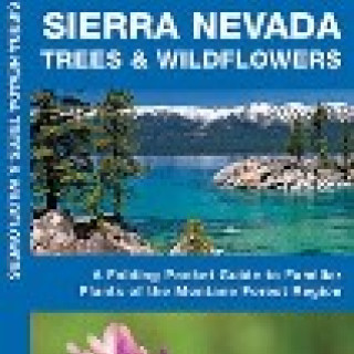Afbeelding voor TIP - Natuurgidsen Sierra Nevada