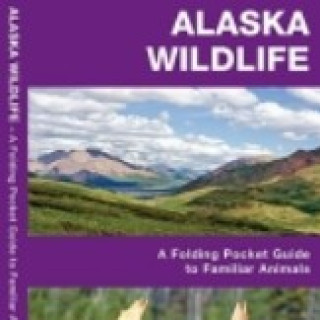 Afbeelding voor TIP - Natuurgidsen Alaska
