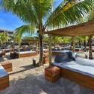 Afbeelding voor TUI - Vakantie Curaçao *