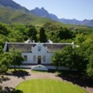 Afbeelding voor Booking.com - Golfhotels in Stellenbosch