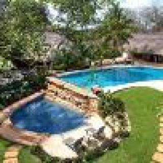 Afbeelding voor Booking.com - Yucatan