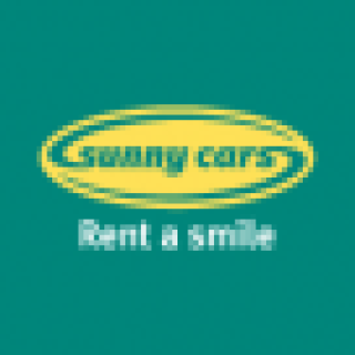 Afbeelding voor Sunny Cars - All-in autohuur