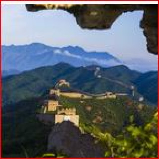 Afbeelding voor Get Your Guide - Wandeltours v.a. Peking