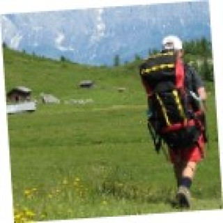 Afbeelding voor SNP - Wandelreizen Oostenrijk (Ind.)