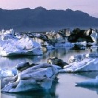 Afbeelding voor Djoser - Winterreis IJsland (Groep)