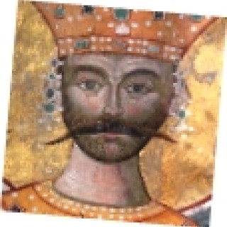 Afbeelding voor Koning Aap - Groepsreizen Georgië