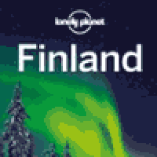 Afbeelding voor Bol.com - Reisgidsen Finland
