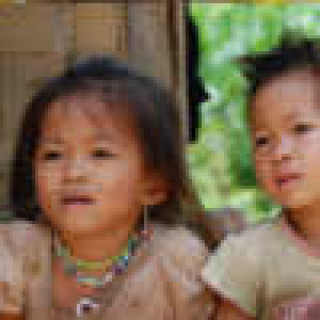 Afbeelding voor Van Verre - Laos individueel