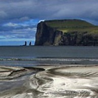 Afbeelding voor BBI Travel - Rondreis Faroer