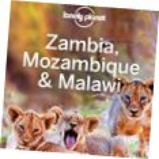 Afbeelding voor Bol.com - Reisgids Zambia