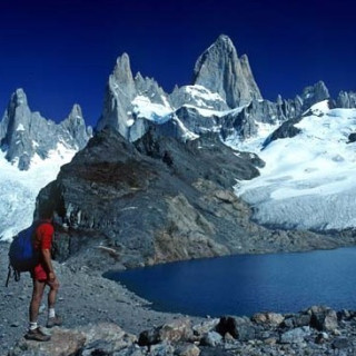 Afbeelding voor Vamonos Travels - Individueel Chili op maat