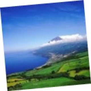 Afbeelding voor TUI - Eilandhoppen Azoren