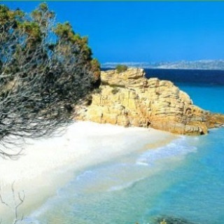 Afbeelding voor Voigt - Rondreizen Sicilië en Sardinië