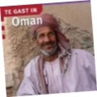 Afbeelding voor De Zwerver - Gidsen Oman
