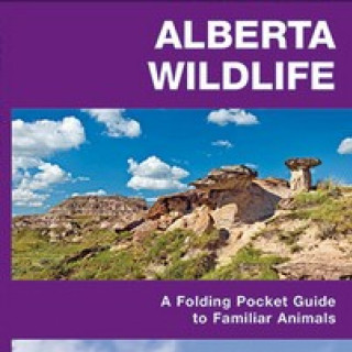 Afbeelding voor Naturescanner - Canada dierengidsen
