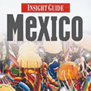Afbeelding voor De Zwerver - Reisgidsen Mexico