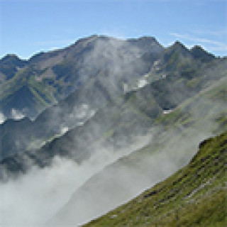 Afbeelding voor SNP - Rondreizen Midi-Pyrénées
