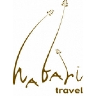Afbeelding voor Habari Travel
