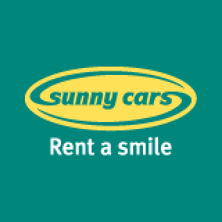 Afbeelding voor Sunny Cars