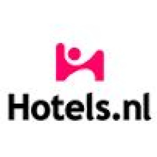 Afbeelding voor Hotels.nl