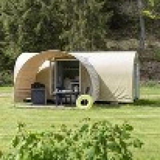 Fietsen in de Ardennen | 10X Mooiste fietsgebieden